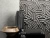 Настенная плитка Prelude White Glossy Rec.(K1310ZP000010) 30x90 от Villeroy & Boch (Германия)