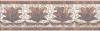 Бордюр Пантеон HGD/A232/6000L лапп. 25x7.7 от Kerama Marazzi (Россия)