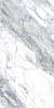 Керамогранит OMICRON Multy Glossy Silver Line 60x120 от Infiniti (Индия)