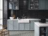 Керамогранит Brianna Enya Pumice 15x15 от APE Ceramica (Испания)