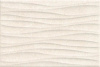 Настенная плитка 8264 Золотой пляж светлый беж структура 20x30 от Kerama Marazzi (Россия)