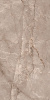 Керамогранит STONE Fantasy Moca MATT (ENSTN1018MT60120) 60x120 от Ennface (Индия)