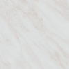 Керамогранит Парнас SG842302R светлый лапп. обрезной 80x80 от Kerama Marazzi (Россия)
