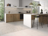 Керамогранит DORIA BIANCO (матовый) Rect.60 60x60 от Pamesa (Испания)