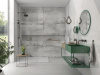 Керамогранит GALIO TURQUESA 60x120 от Geotiles (Испания)