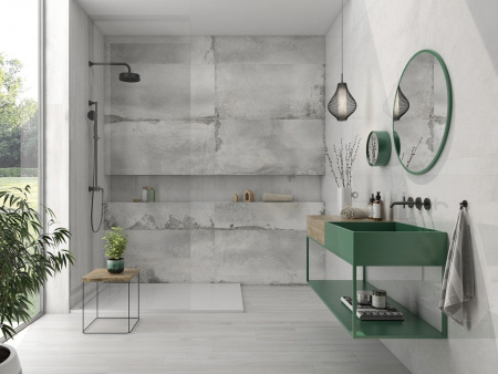 Керамогранит GALIO TURQUESA 60x120 от Geotiles (Испания)