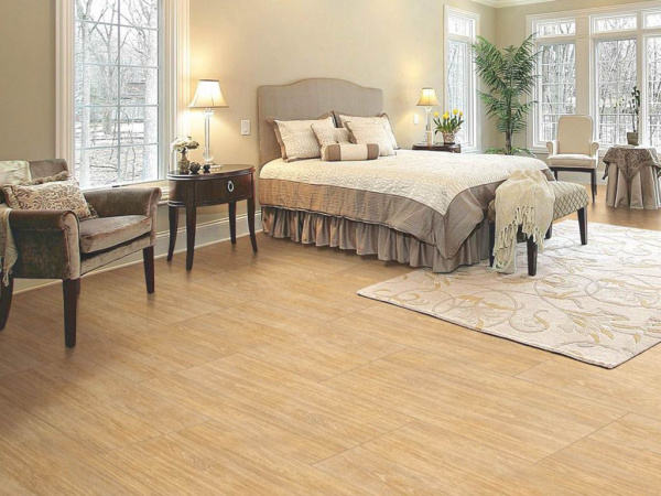 Керамогранит IDALGO Granite WOOD CLASSIC soft Honey Mild (LMR) (СП1085) 60x120 от Idalgo (Россия)