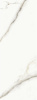 Настенная плитка P.B. Aston MT Rect. Gold 33.3x90 от Keratile-KTL (Испания)