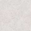 Керамогранит Терраццо бежевый светлый обрезной (SG631820R) 60x60x0.9 от Kerama Marazzi (Россия)