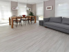 Керамогранит Legno Venezia Rovere натуральный Ректифицированный (LAMF011054) 300x100x0.35 от Laminam (Россия)