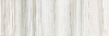 Настенная плитка BOTANICAL ART LINO Rect. 30x90 от Ibero Ceramicas (Испания)