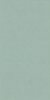 Настенная плитка WIDE&STYLE MINI MINT RET (PF60008232) 60x120 от ABK Ceramiche (Италия)