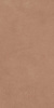 Керамогранит Argillae Gobi Rect 120 60x120 от APE Ceramica (Испания)