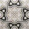Керамогранит RIVOLI PLAZA (30726) 20x20 от Equipe Ceramicas (Испания)