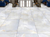 Керамогранит Massimo Roma Amaranto Polished (N20425) 80x160 от Neodom (Индия)