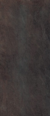 Керамогранит SLATESTONE BLACK (6mm) (матовая) 120x280 от TAU Ceramica (Испания)