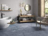 Керамогранит FIUME BEIGE (матовый) Rect. 60x120 от Pamesa (Испания)