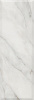 Настенная плитка Буонарроти 13107R белый грань обрезной 30x89.5 от Kerama Marazzi (Россия)