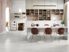 Керамогранит AKOYA OCEAN 60x120x10 от Sant Agostino (Италия)