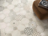 Керамогранит Пьяцетта SG243000N 24x24x7 от Kerama Marazzi (Россия)