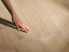 Керамогранит REVER WHEAT (AHHB) 20x120 от Caesar Ceramiche (Италия)