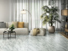 Керамогранит Uffizi Grey Nat Ret (610010002134) 45x90 от ColiseumGres (Россия)