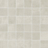 Мозаика Expo White Mosaico (610110000973) 30x30 от ColiseumGres (Россия)