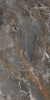 Керамогранит Genesis Antrax Rett 60x120 от La Fenice (Италия)