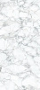 Керамогранит Staturio Venato Polished (6 мм) (MN027AP261206) 120x260 от Moreroom (Китай)