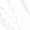 Керамогранит Ottanta Calacatta Classico Matt (N20397) 80x80 от Neodom (Индия)
