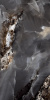 Керамогранит Royal Onyx Polished (N40018) 60x120 от Neodom (Индия)
