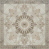 Панно DECOR CATEDRA LUX MATT 60x120 от APE Ceramica (Испания)