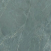 Керамогранит SENSI NUANCE SEA GREEN NAT R (PF60014977) 120x120 от ABK Ceramiche (Италия)