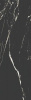 Настенная плитка Marmorea Marquina 31.5x100 от Grespania (Испания)