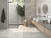 Керамогранит SENA PERLA 60x60 от Prissmacer (Испания)