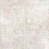 Настенная плитка Enso Suki Ivory 12.5x12.5 от WOW (Испания)