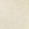 Керамогранит Marvel Champagne Onyx 75 ASCG 75x75 от Atlas Concorde (Италия)