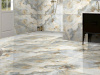 Керамогранит Massimo Roma Amaranto Polished (N20425) 80x160 от Neodom (Индия)