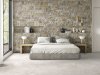 Керамогранит MAESTRAT DARK (202970) 32x89 от Porcelanicos HDC (Испания)