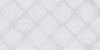 Настенная плитка Adele Arctic WT9ADE03 24.9x50x8.5 от New Trend (Россия)