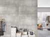 Керамогранит LOFT Concrete Matt 60x120x5 от StaroSlim (Индия)