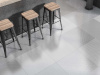 Керамогранит ETERNA Coffee Carving 60x60 от Infiniti (Индия)