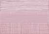 Настенная плитка Kaika Rosa 23x33.5 от Vives Ceramica (Испания)