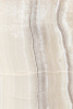 Керамогранит 1XL Oro Onyx 180x120 от Artcer (Италия)