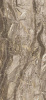 Керамогранит Frappuccino Polished (6 мм) (MN319CP271206) 120x270 от Moreroom (Китай)