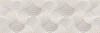 Декор Vialle 9DWU11VIL414) 20x60x8 от Alma Ceramica (Россия)