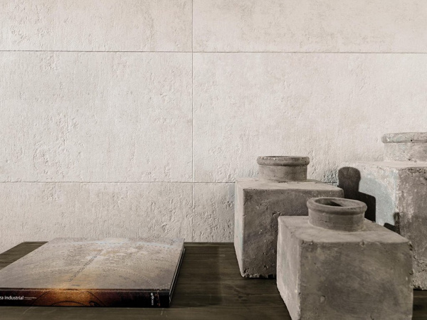 Керамогранит BALTIMORE BEIGE L (A) 59.6x59.6 от Porcelanosa (Испания)