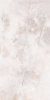 Керамогранит FOG PEARL 60x120x0.86 от Gravita (Индия)