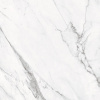 Керамогранит PURITY OF MARBELE STATUARIO NAT (P60S) 60x60 от Supergres Ceramiche (Италия)