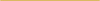 Бордюр Losanga Taylor 119 0.5x119.9 от Vives Ceramica (Испания)